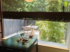 -长禧家.珑厨(东风东路店)