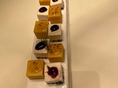 -蓬川食府(金海道店)