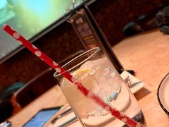 -Shanghai Brew House上海啤酒工坊(老外街店)