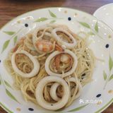 萨莉亚 蓝港食堂汇总
