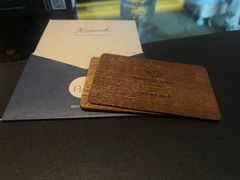 -太原凯宾斯基饭店