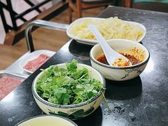 -新梅居(宁海东路店)