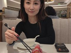 -粤来记·啫啫煲·点心(日月光店)