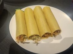 -鲁采LU STYLE(新天地店)