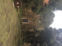 iphone_upload_pic-重庆抗战遗址博物馆