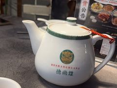 -六个大厨·秘制粤菜(广州塔店)