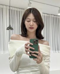 -sy杉影印象COLOUR专业烫染