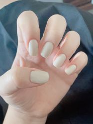 -富丽美堂纹绣美甲皮肤管理