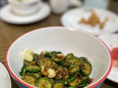 -屋门口呷饭(捞刀河店)