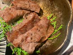 -牛道·和牛九食(市府恒隆广场店)