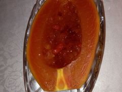 和记小菜(东方店)-和记小菜(东方店)