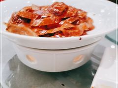 -清水蘭軒