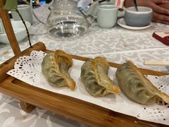 煎饺-庄隐阁(悠方广场店)