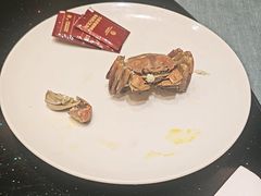 -恒记饭店(珠江路总店)