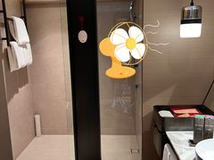 -新加坡瑞士史丹福酒店