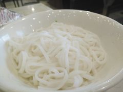 -粤潮牛肉火锅店(江南大道店)