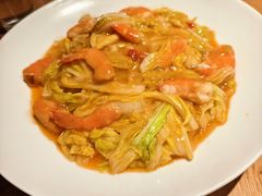 -KŌNG胶东小馆(华熙店)