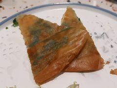 -点都德(广州白云山景区南门店)
