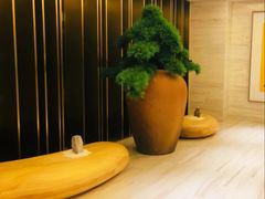 -全季酒店(苏州观前步行街店)