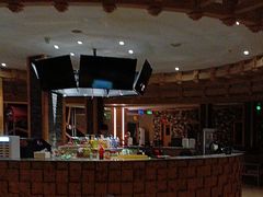 -星河湾温泉洗浴酒店