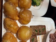 -红旗皇城一号酒店(魏都大道店)