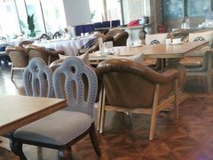 -阿斯牛牛·凉山菜(新会展店)