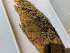 -三义和酒楼(千佛山店)