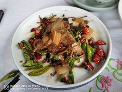 -院8里·小聚园(九眼桥店)
