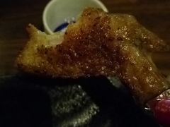 -木子烧鸟屋(百子湾店)
