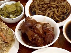 -百家缘(东门南路店)