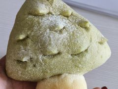 -蒲公英(象山北路店)