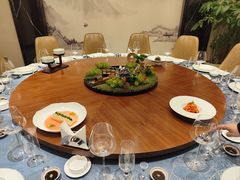 -新廊桥(原科华廊桥店)