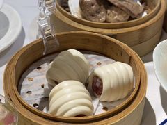 -珍之宝御品·寻味顺德(容桂渔人码头店)