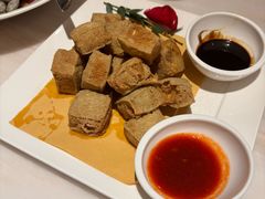 -菲乐餐厅(三十年经营·湖滨路店)