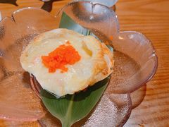 -合风谷(南下塘店)