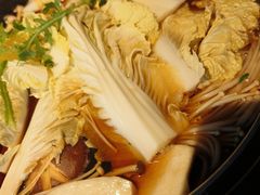 -石葵(锦业时代店)