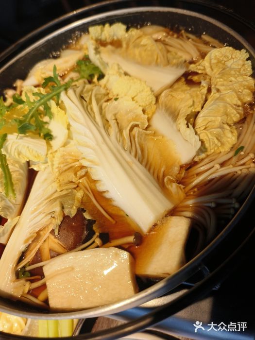 石葵(锦业时代店)图片
