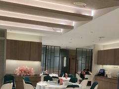 -忆家一宴(大木桥路旗舰店)