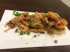 -常胜鲍鱼(吉大店)