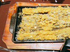 -三个大叔东北烧烤·砂锅菜(西三旗店)