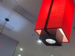 -吉野家(复兴路第二餐厅店)