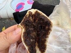 -眼镜粑粑