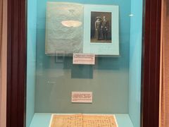 -上海孙中山故居纪念馆