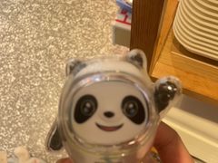 -大斌家串串火锅(上河国际店)