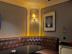-星聚会KTV(景枫中心店)