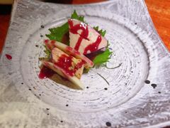 -匠和风精致料理(宁德万达店)