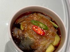 -廊亦舫Lang Yi Fang Restaurant(金桥店)
