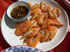 -三只鸟本地特色菜馆(上饶总店)