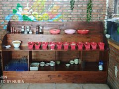 -小板凳·锦州烧烤(高新区店)