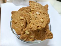 宫廷酥饼-宫廷糕点铺